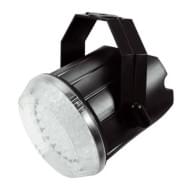 SHOWLIGHT LED STROBE 150
